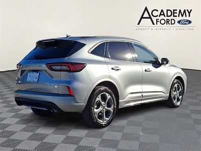 2023 Ford Escape AWD SUV for sale #250221A - photo 2