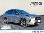 Used 2023 Ford Escape ST-Line for sale #250221A - photo 1