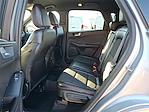 Used 2023 Ford Escape ST-Line for sale #250221A - photo 10