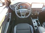 Used 2023 Ford Escape ST-Line for sale #250221A - photo 11
