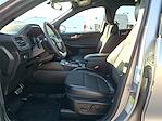 Used 2023 Ford Escape ST-Line for sale #250221A - photo 13