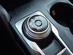 Used 2023 Ford Escape ST-Line for sale #250221A - photo 14