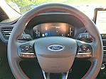 Used 2023 Ford Escape ST-Line for sale #250221A - photo 18