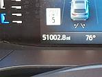 Used 2023 Ford Escape ST-Line for sale #250221A - photo 19
