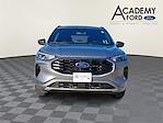 Used 2023 Ford Escape ST-Line for sale #250221A - photo 3