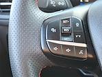 Used 2023 Ford Escape ST-Line for sale #250221A - photo 20