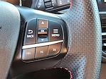 Used 2023 Ford Escape ST-Line for sale #250221A - photo 21