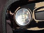Used 2023 Ford Escape ST-Line for sale #250221A - photo 22