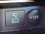 Used 2023 Ford Escape ST-Line for sale #250221A - photo 23