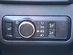 Used 2023 Ford Escape ST-Line for sale #250221A - photo 24