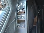 Used 2023 Ford Escape ST-Line for sale #250221A - photo 25