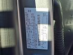 Used 2023 Ford Escape ST-Line for sale #250221A - photo 26
