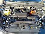 Used 2023 Ford Escape ST-Line for sale #250221A - photo 27
