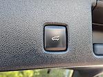Used 2023 Ford Escape ST-Line for sale #250221A - photo 29