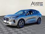 Used 2023 Ford Escape ST-Line for sale #250221A - photo 4
