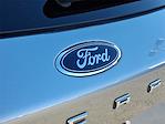 Used 2023 Ford Escape ST-Line for sale #250221A - photo 30