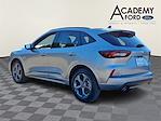 Used 2023 Ford Escape ST-Line for sale #250221A - photo 5