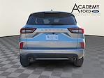 Used 2023 Ford Escape ST-Line for sale #250221A - photo 6
