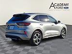 Used 2023 Ford Escape ST-Line for sale #250221A - photo 2