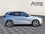 Used 2023 Ford Escape ST-Line for sale #250221A - photo 7