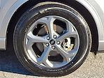 Used 2023 Ford Escape ST-Line for sale #250221A - photo 8