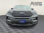 2023 Ford Explorer 4WD SUV for sale #250300A - photo 1