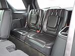 Used 2015 Ford Explorer XLT for sale #250306A - photo 10