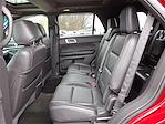 Used 2015 Ford Explorer XLT for sale #250306A - photo 11