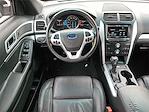 Used 2015 Ford Explorer XLT for sale #250306A - photo 12
