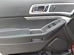 Used 2015 Ford Explorer XLT for sale #250306A - photo 13