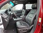 Used 2015 Ford Explorer XLT for sale #250306A - photo 14