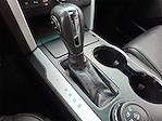 Used 2015 Ford Explorer XLT for sale #250306A - photo 15