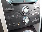 Used 2015 Ford Explorer XLT for sale #250306A - photo 16