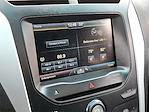 Used 2015 Ford Explorer XLT for sale #250306A - photo 17
