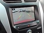 Used 2015 Ford Explorer XLT for sale #250306A - photo 18