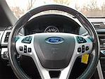 Used 2015 Ford Explorer XLT for sale #250306A - photo 19