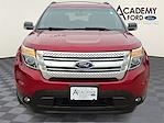 Used 2015 Ford Explorer XLT for sale #250306A - photo 4