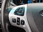 Used 2015 Ford Explorer XLT for sale #250306A - photo 21