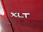 Used 2015 Ford Explorer XLT for sale #250306A - photo 28