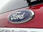 Used 2015 Ford Explorer XLT for sale #250306A - photo 30