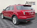 Used 2015 Ford Explorer XLT for sale #250306A - photo 2