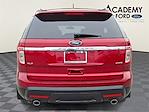 Used 2015 Ford Explorer XLT for sale #250306A - photo 5