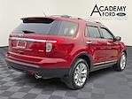 Used 2015 Ford Explorer XLT for sale #250306A - photo 6