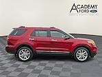 Used 2015 Ford Explorer XLT for sale #250306A - photo 7