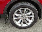 Used 2015 Ford Explorer XLT for sale #250306A - photo 8
