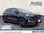 2024 Ford Edge AWD SUV for sale #250307A - photo 1