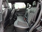 2024 Ford Edge AWD SUV for sale #250307A - photo 10