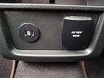 2024 Ford Edge AWD SUV for sale #250307A - photo 11
