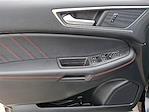 2024 Ford Edge AWD SUV for sale #250307A - photo 13