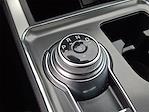 2024 Ford Edge AWD SUV for sale #250307A - photo 16